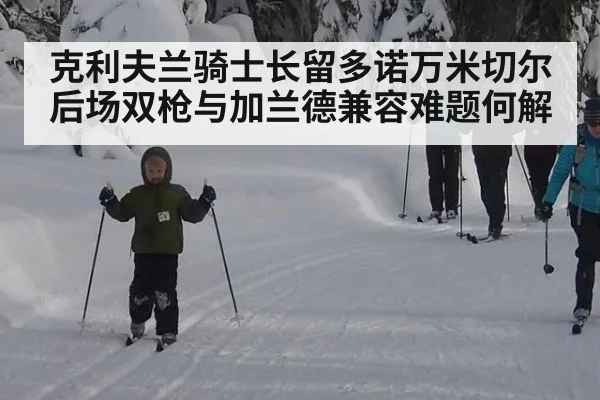 克利夫兰骑士长留多诺万米切尔 后场双枪与加兰德兼容难题何解